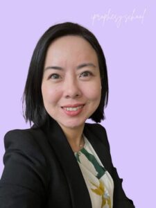 iprophesy-sarahtse03