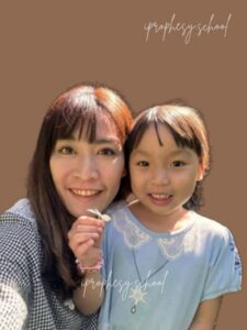 iProphesy.school-joey202