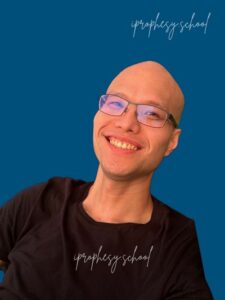 iProphesyschool-jumbo02