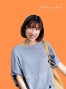 iProphesyschool-shinyin02