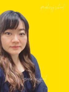 iProphesyschool-grace02