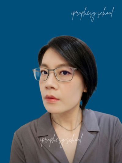 聽見神的聲音，不需要刻苦己心的操練